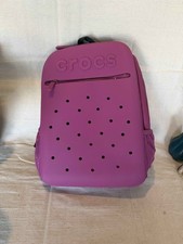 CROCS Classic Backpack - picture
