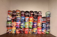 30 GFUEL Energy 2.0 Samples picture