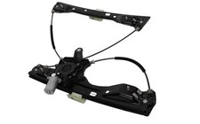 2016 17 18 2019 Chevy Cruze Front Right Window Regulator W/ Motor OEM 42711497 picture