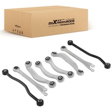 Rear Suspension Kit Control Arms For Dodge Charger 2006-2016 Challenger Magnum picture