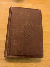From Dawn to Daylight The Simple Story of a Western Home 1859 Beecher 1st Ed HC  picture