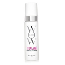 COLOR WOW Xtra Large Bombshell Volumizer Alcohol-Free Lasting Volume Thickness picture