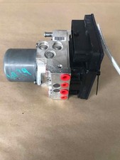2019–2021 Dodge Ram 2500 ABS Anti-Lock Brake Pump Assembly OEM picture
