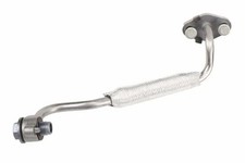 Turbocharger Oil Feed Pipe Fits GM 2013-2023 12679314 picture