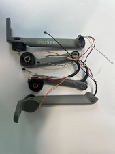 Original Motor Arm for DJI Mini 5 Pro Left / Right Front & Rear Replacement picture