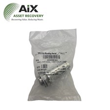 Waters® 289005183/700005236 ASSY CARTRIDGE INJECT VALVE CPSM - NEW SEALED picture