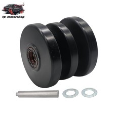 For Bobcat Mini Track Loader MT50 MT55 MT85 MT52 Bottom Roller 7109409 6730683 picture