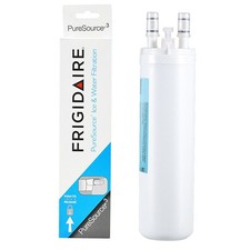 1 Pcs Replacement For Frigidaire PureS0urce3 WF3CB Refrigerator Water Filt picture