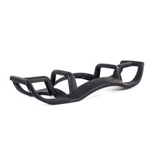 Bosu Helm - Push Up Bar Utility Trainer 72-16902 picture