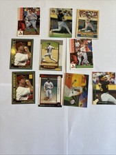Bowman 1995 To 2000 picture