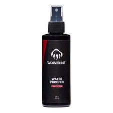 Wolverine Unisex Water Proofer No Color One Size  Accessories picture