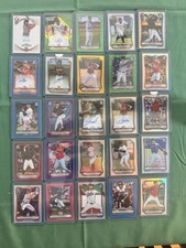 Huge Mixed Sports Lot  picture