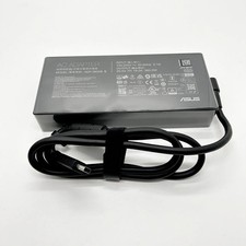 Genuine ASUS Laptop Charger 380W 20V 19A AC Power Adapter ADP-380AB B picture