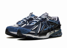 New Balance 1906A Blue Slate Grey Men's US10.5 picture
