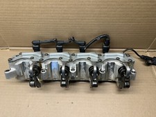 12-20 Dodge Fiat Jeep Mopar 1.4L FIRE MultiAir VVT Valve Actuator F44630613 picture