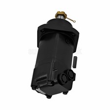 Hydraulic Motor 105-1386-006 105-1386 for Eaton Char-Lynn 2000 Series New picture