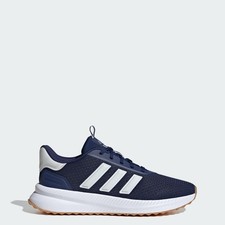 adidas men X_PLR Path Shoes picture