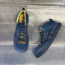 Astral Rassler 2.0 Water Boot - Used picture