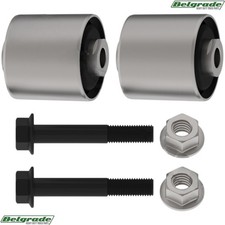 M203072K2 Cab Mount Kit IHC - Does Two Sides picture