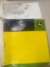NOS John Deere Temperature Gauge picture