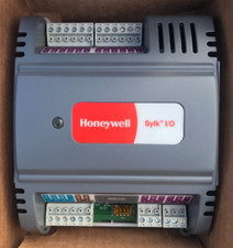 NEW Honeywell SIO12000 Series 2 Sylk I/O Expansion Module picture