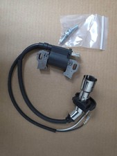 2-Wires Ignition Coil For Predator 9500W Inverter Generator 57080 W/CO Return picture