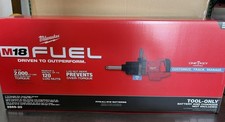 Milwaukee 2869-20 M18 FUEL 1