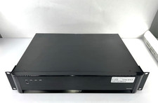 Savant SSA-3220D-00 SmartAudio 32x20 Audio Matrix Switch Tested Imperfect Read picture