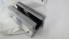 Thomson TWN160PN Pillow Block Bearing picture