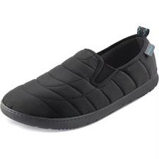 RockDove Men's SwiftStride Nylon Slipper picture