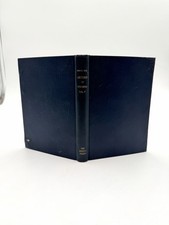 Vintage Lectures On Buddhism Vol V By Daisaka Ikeda 1970 HC Japan SEIKYO RARE picture