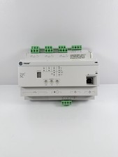 TRANE Tracer® SC+ System Controller X13651677001  (BAS) picture