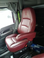 Replaces NA 2019 KENWORTH T680 FRONT SEAT , MN picture