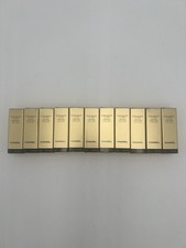Chanel Sublimage La Creme Ultimate Cream Lot 11 x 5ml .17 oz Samples NEW picture
