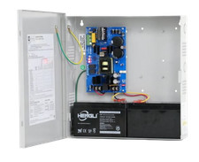ALTRONIX AL600ULX picture