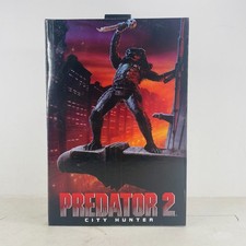 Predator 2 Ultimate City Hunter 7