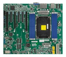 Supermicro X14SBI-F Intel Socket LGA-4710 Server Motherboard MDB-X14SBI-F-O picture