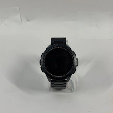Carbinox Blaze R picture