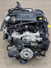 ✅ 2006-2008 Dodge Ram 1500 5.7L Hemi Used Engine Motor 160K Miles LOCAL PICKUP picture