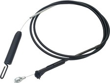 133-1998 Blade Engagement Cable for Toro TimeMaster 20976 20978 2119 picture