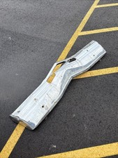 1968 Oldsmobile Cutlass 442 Vista Cruiser F85 OEM Front Bumper Core Or Use As Is picture