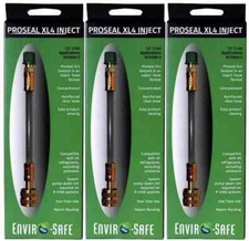 PRO SEAL EASY SEAL Proseal XL4 Direct Inject 1.5-5 Ton Applications  - 3 Pack picture