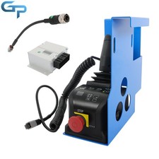 105295GT 105295 For Genie Gen 5 GS2632 GS3246 GS1530 Control Box Update Kit picture