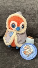 Blizzard World of Warcraft Comfy Cozy Pepe Plush BlizzCon 2026 Con Exclusive picture