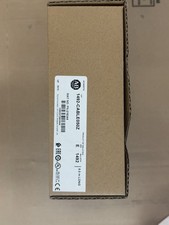New ALLEN BRADLEY 1492-CABLE050Z SER E -  picture