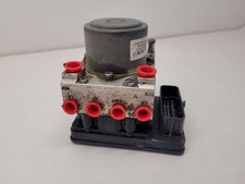 2014-2016 Chevy Silverado 1500 Anti Lock Brake Pump ABS Module Assembly picture