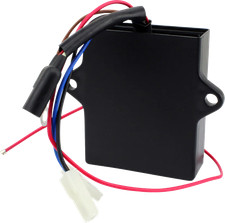 RM Stator AC to DC Ignition Conversion Kit RM40000 Polaris Big Boss 400L picture
