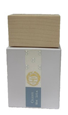 Ducci Giardini CELESTE di Toscana Eau de Parfum EDP 3.4 oz Unisex  NIB  * picture