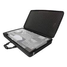 Magma MGA48050 CTRL Case for AlphaTheta XDJ-AZ DJ Controller idjnow picture