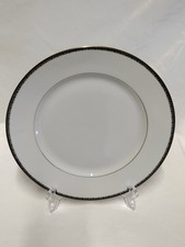 6 Eschenbach Bavaria Germany Baronet China